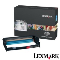 Lexmark E260X22G 原廠感光鼓
