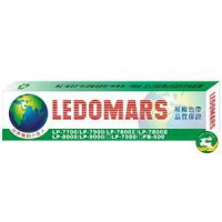 LEDOMARS LP7800/7900/8000原廠色帶