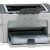 《黑白雷射印表機》租賃服務-HP P1505