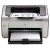 《黑白雷射印表機》租賃服務-HP P1006