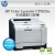 HP CP2025n A4彩色雷射印表機
