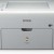 EPSON AcuLaser C1750W 彩色無線印表機