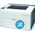 Fuji Xerox CP105b CP205 印表機維修 042-372 錯誤訊息