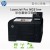 HP LaserJet Pro200 M251nw 彩色雷射印表機