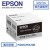 EPSON S050709 原廠黑色碳粉匣