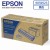 EPSON S050523 原廠黑色高容量碳粉匣