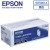 EPSON C13S050614原廠黑色碳粉匣