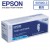 EPSON C13S050613 原廠藍色碳粉匣